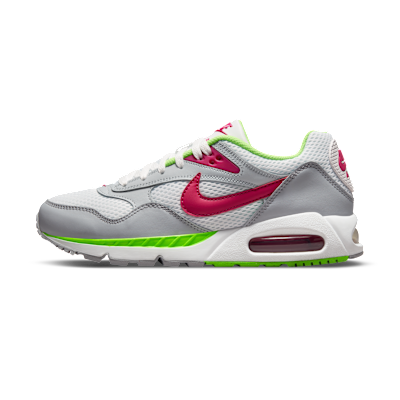 Nike Air Max Correlate