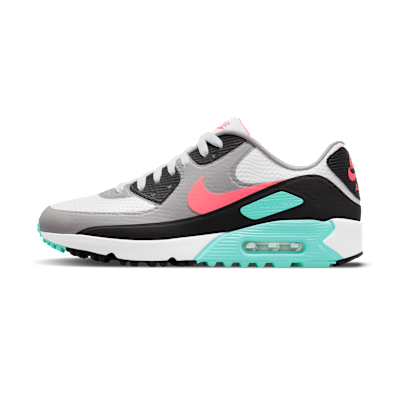 Nike Air Max 90 G