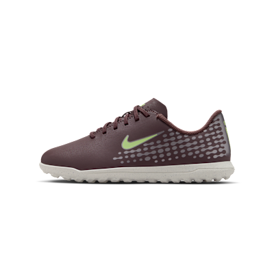 Nike Jr. Mercurial Vapor 16 Club 'Kylian Mbappé'