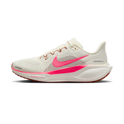 Nike Pegasus 41