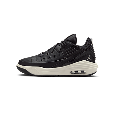 Jordan Max Aura 5