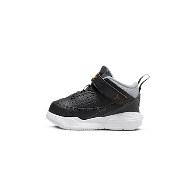 Jordan Max Aura 5