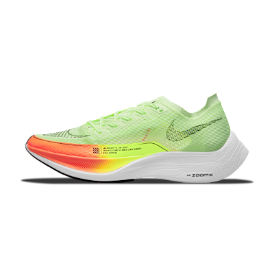 Nike Vaporfly 2