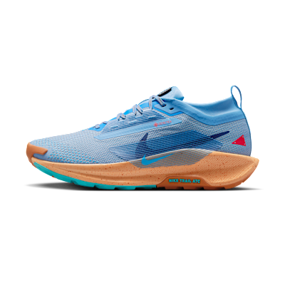 Nike Pegasus Trail 5 GORE-TEX