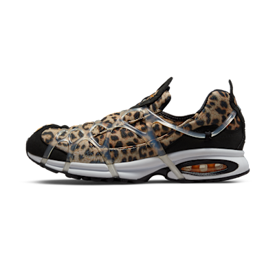 Nike Air Kukini