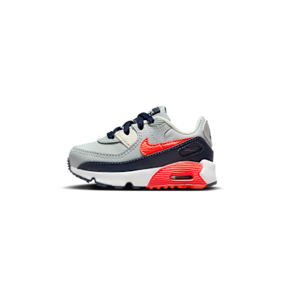 Nike Air Max 90 LTR