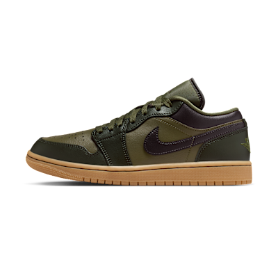 Air Jordan 1 Low