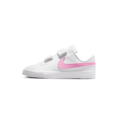 Nike Tennis Essential