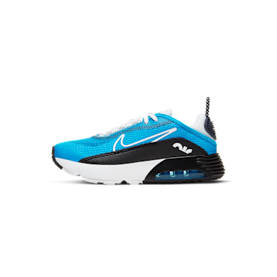 Nike Air Max 2090