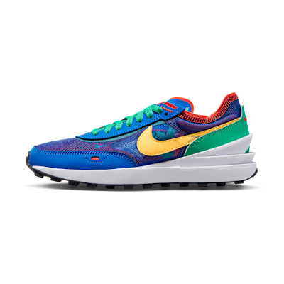 Nike Waffle One