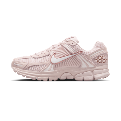 Nike Zoom Vomero 5