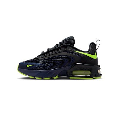 Nike Air Max Fire