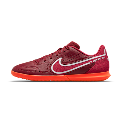 Nike Tiempo Legend 9 Club IC