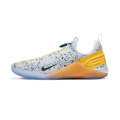 Nike React Metcon