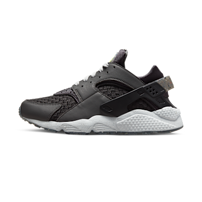 Nike Air Huarache Crater Premium