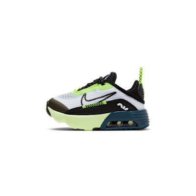 Nike Air Max 2090