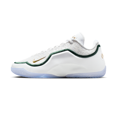 LeBron XXIII 'From This Point Forward'