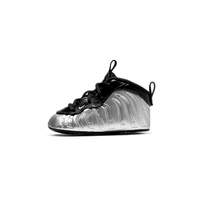 Nike Lil' Posite One