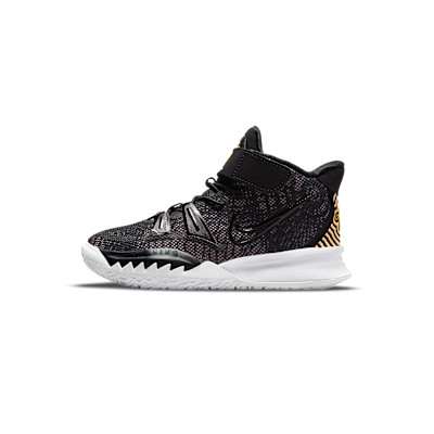 Kyrie 7
