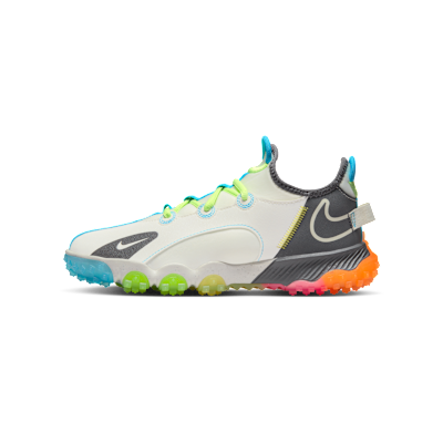 Nike Future Field