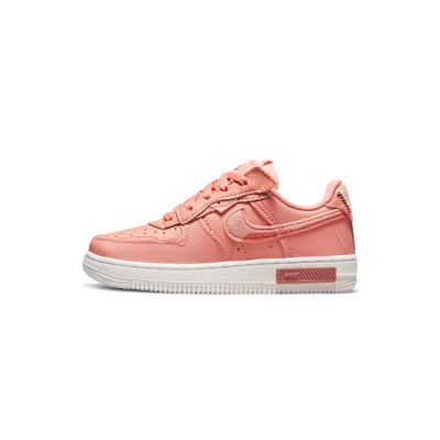 Nike Force 1 Fontanka