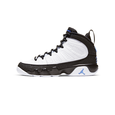 Air Jordan 9 Retro
