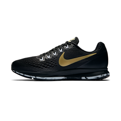 Nike Air Zoom Pegasus 34