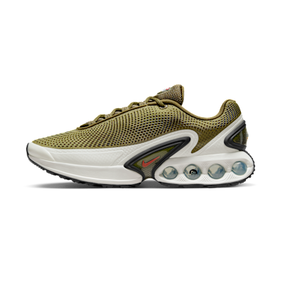 Nike Air Max Dn