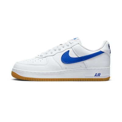 Nike Air Force 1 Low Retro