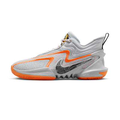 Nike Cosmic Unity 2