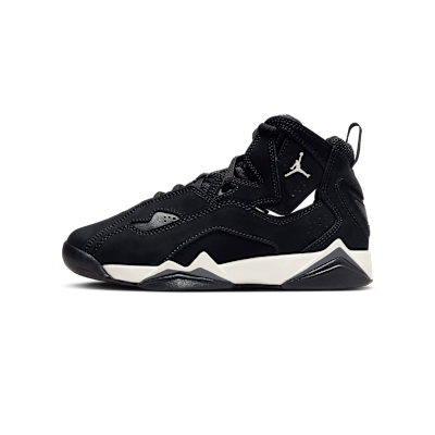 Jordan True Flight