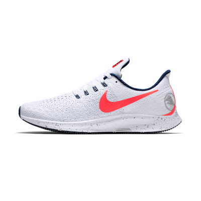 Nike Air Zoom Pegasus 35