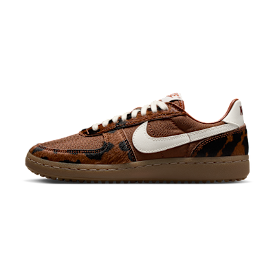 Nike Field General