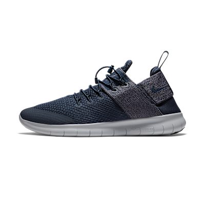Nike Free RN Commuter 2017