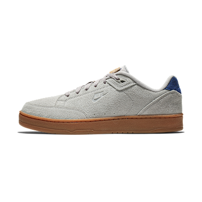 Nike Grandstand 2