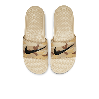 Nike Benassi JDI