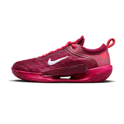 NikeCourt Air Zoom NXT