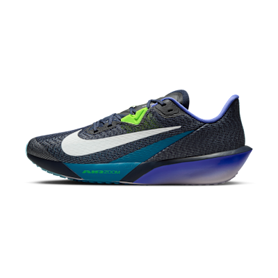 Nike Zoom Rival Fly 4