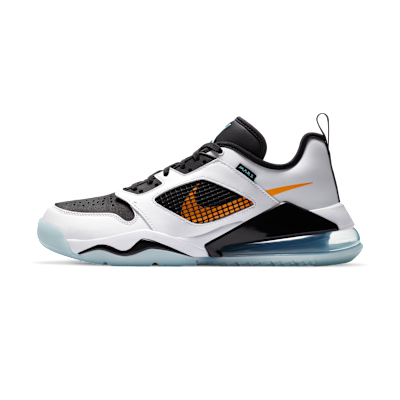 Jordan Mars 270 Low