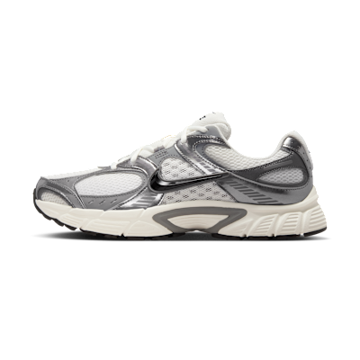 Nike V5 RNR