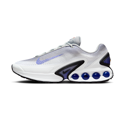 Nike Air Max Dn SE