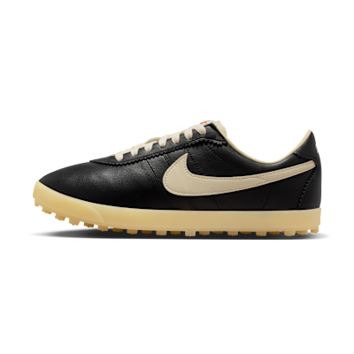 Nike Astrograbber Leather