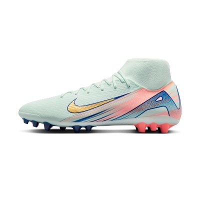 Nike Superfly 10 Academy Mercurial Dream Speed