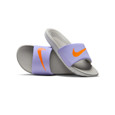 Nike Kawa