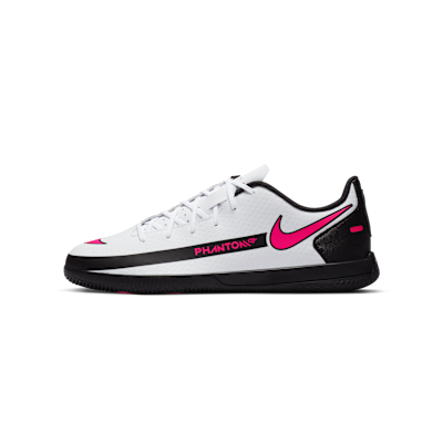 Nike Jr. Phantom GT Club IC