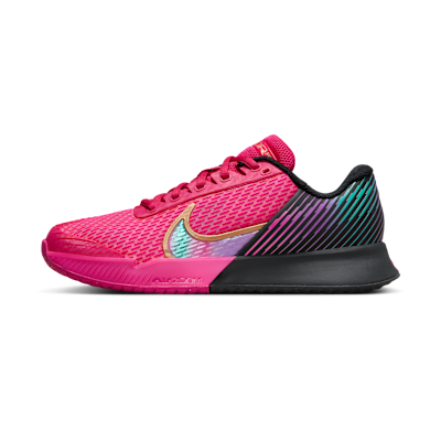 NikeCourt Air Zoom Vapor Pro 2 Premium