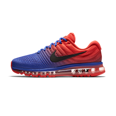 Nike Air Max 2017