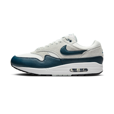 Nike Air Max 1 Essential