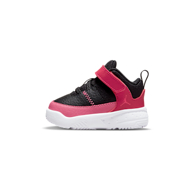 Jordan Max Aura 3