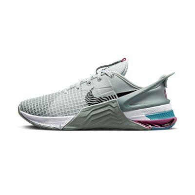 Nike Metcon 8 FlyEase